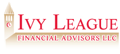 Ivy League Financial Advisors LLC